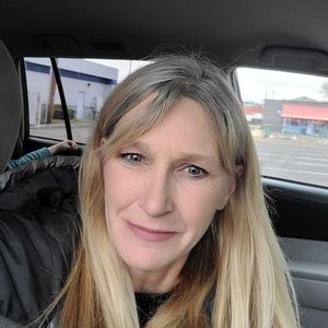 Meet your Posher, Pearl